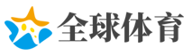 須眉皓然網